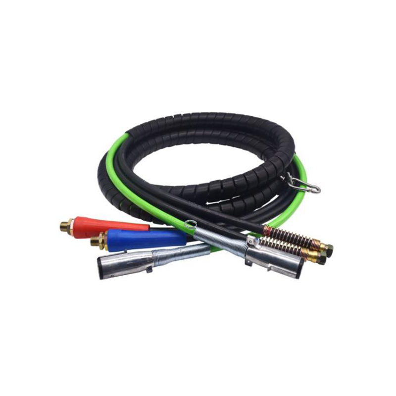 3-in-1 Cables