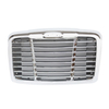 Main Grille for 2007-2018 Freightliner Cascadia