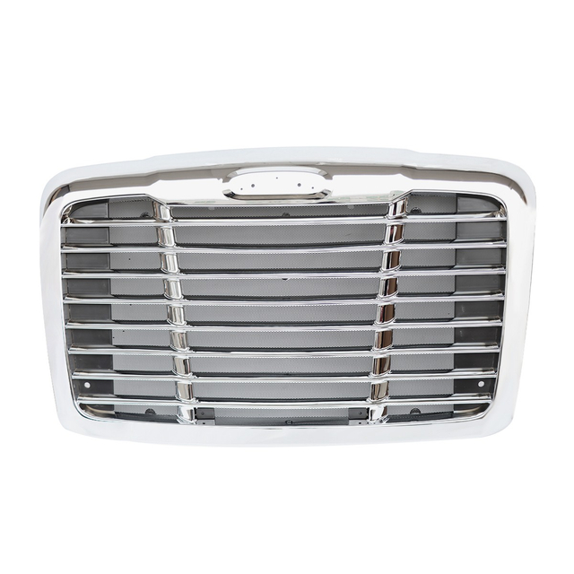 Main Grille for 2007-2018 Freightliner Cascadia