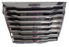 Main Grille for 2001-2020 Freightliner Argosy