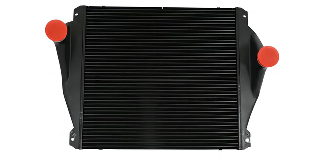 Air Cooler for kenworth/Peterbilt
