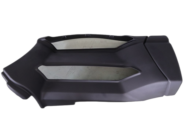 Front Side Fairing for 2013-2021 Kenworth T680