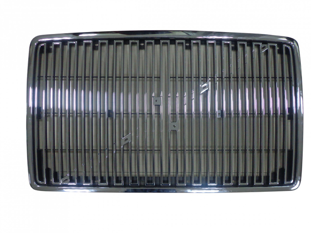 Main Grille for 1996-2003 Volvo VN VNL