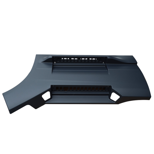 Front Step Fairing Panel Left Driver Side for Volvo VNL 2018+