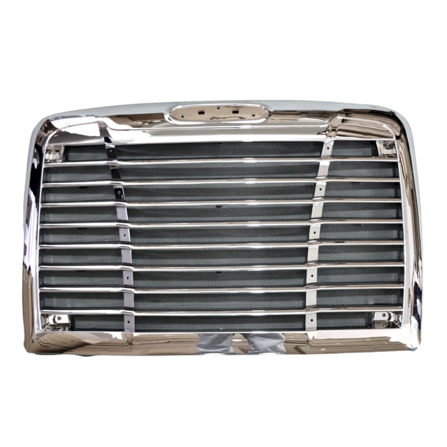 Main Grille for 2005-2018 Freightliner Century C112 & C120