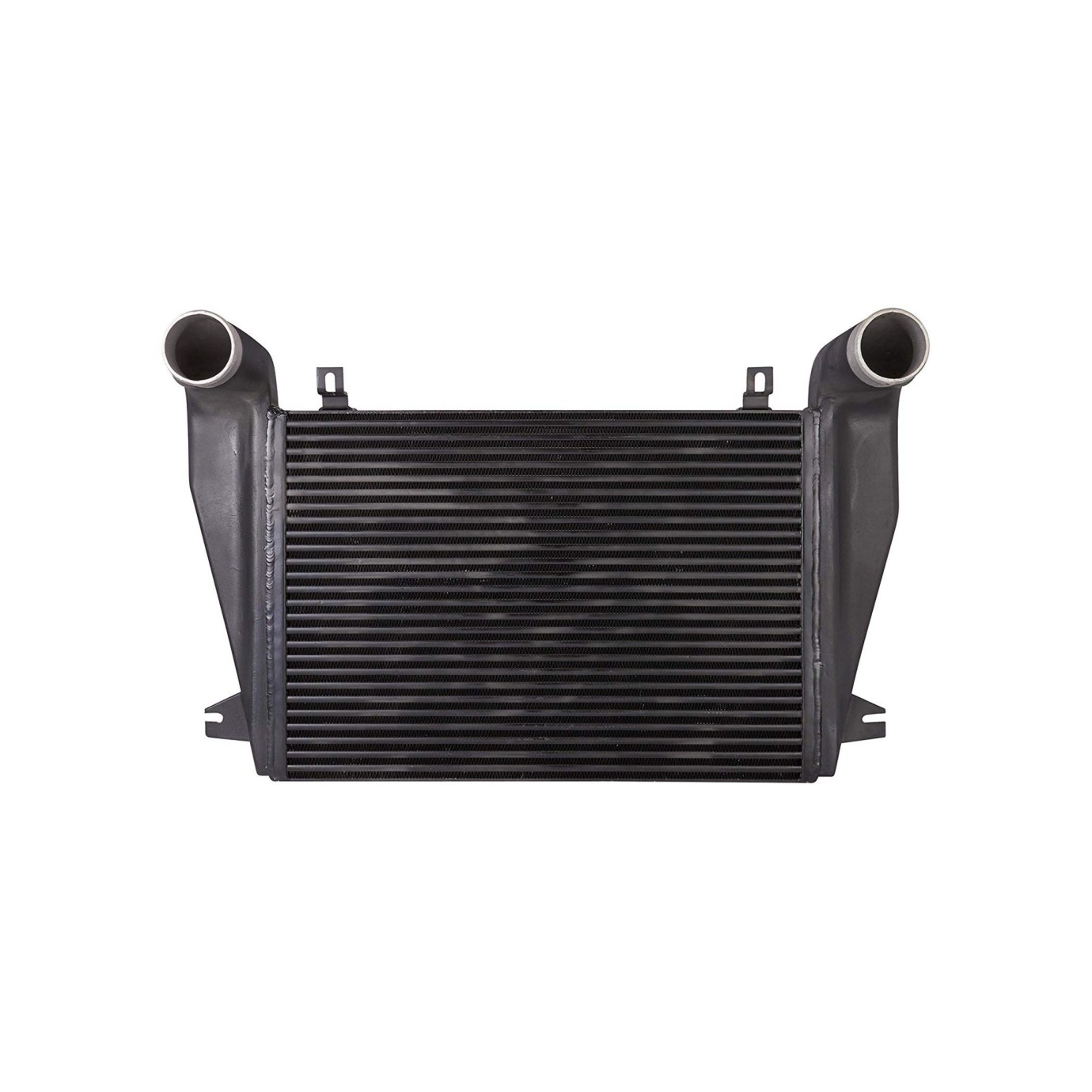 Charge Air Cooler for Freightliner FLD112 FLD120 FLD132