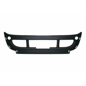 Bumper Outer for 2008-2018 Freightliner Cascadia