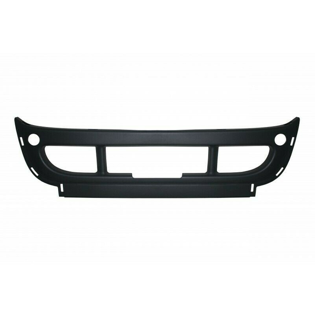 Bumper Outer for 2008-2018 Freightliner Cascadia