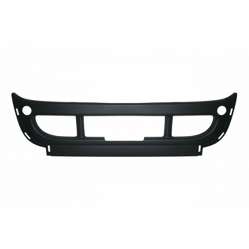 Bumper Outer for 2008-2018 Freightliner Cascadia
