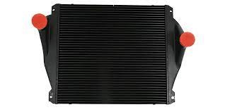 Charge Air Cooler FRT18149 for Cascadia