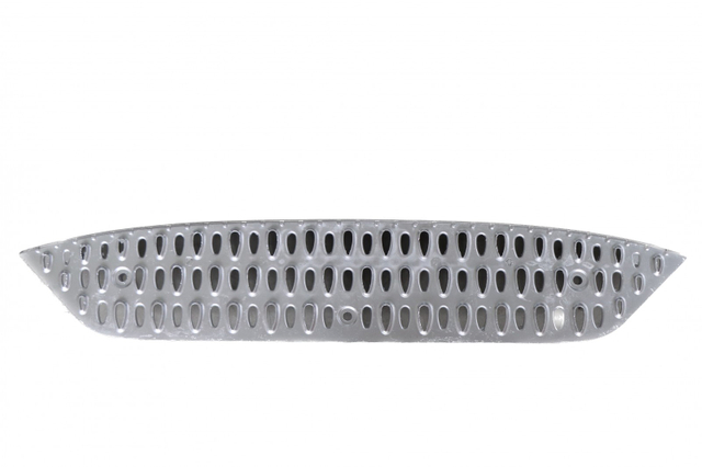 Step for 2013+ Peterbilt 579