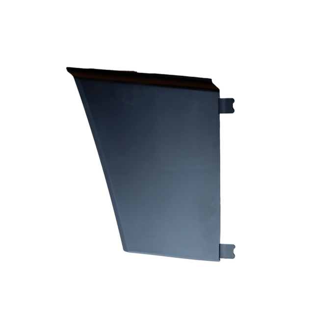 Bumper Cover for 2018-2020 Volvo VNL