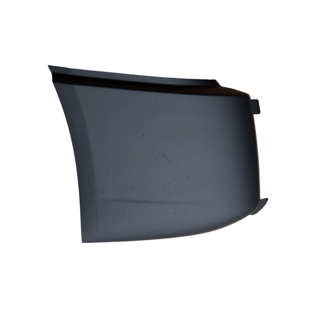 Bumper Corner Cover for 2018-2020 Volvo VNL