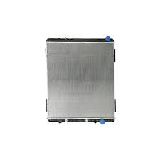 Radiator for 2010-2011 Freightliner Classic\n2010-2011 Freightliner Classic XL\n2006-2009 Freightliner FLD