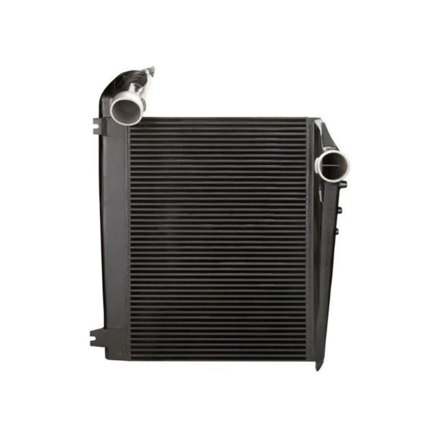 Charge Air Cooler for 1999-2009 Freightliner Argosy