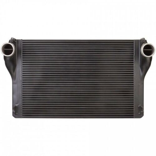 Charge Air Cooler for 2013-2018 Kenworth T680