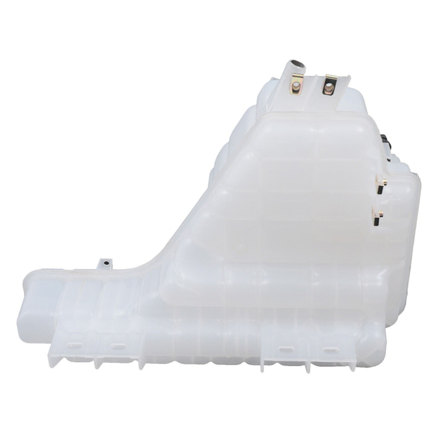 Coolant Tank/Reservoir for International LT