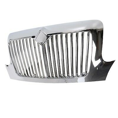 Main Grille for 2002-2015 International 4100 4200 4300 4400