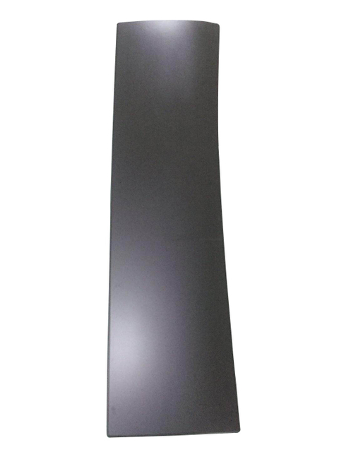 Cabin Fairing Support for 2004 - 2017 Volvo VNL