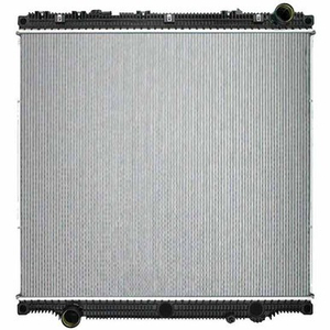 Radiator for Freightliner New Generation Cascadia 2017 and Newer