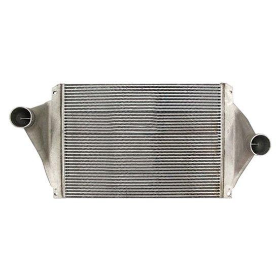 Charge Air Cooler for 2010-2018 Freightliner Cascadia/2009-2011 Freightliner Century Class/Columbia