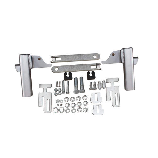 Installation Kit for Kenworth T660/T680 2007-2017