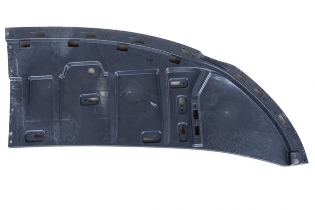 Accessories for 2023+ Kenworth T680