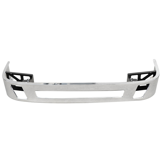 Steel Bumper for 2004 - 2017 Volvo VNL