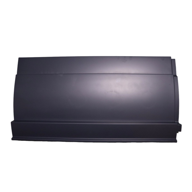 Middle Side Fairing for 2008-2018 Freightliner Cascadia