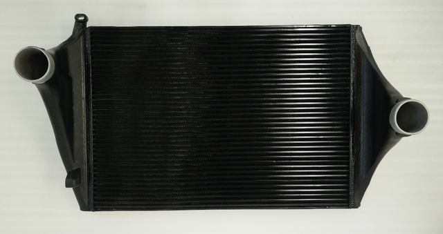 Charge Air Cooler for 2003-2007 Freightliner Century Class/2003-2007 Freightliner Columbia/M2 112