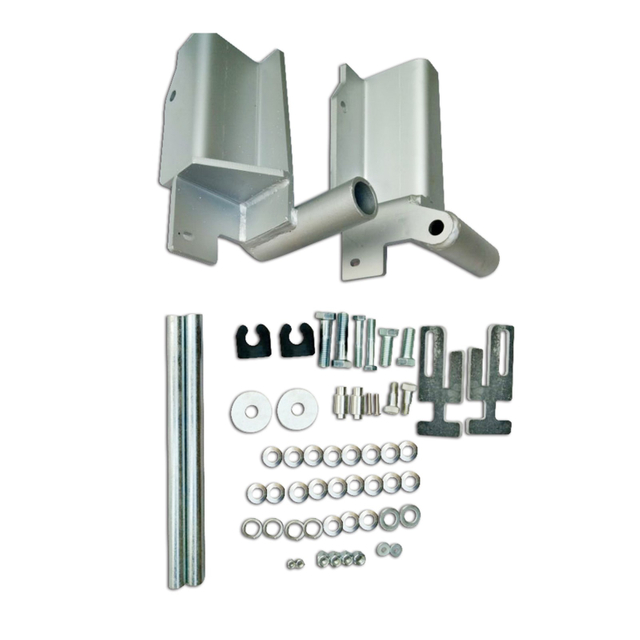 Installation Kit for Freightliner Cascadia 07- 18