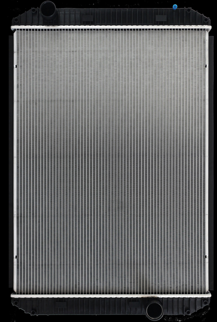 Radiator for 1994-2003 Freightliner FL106/FL50/FL60/FL70/FL80