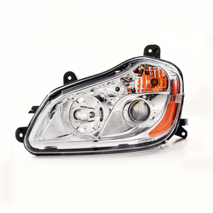 Headlight Assembly for 2013-2018 Kenworth T680