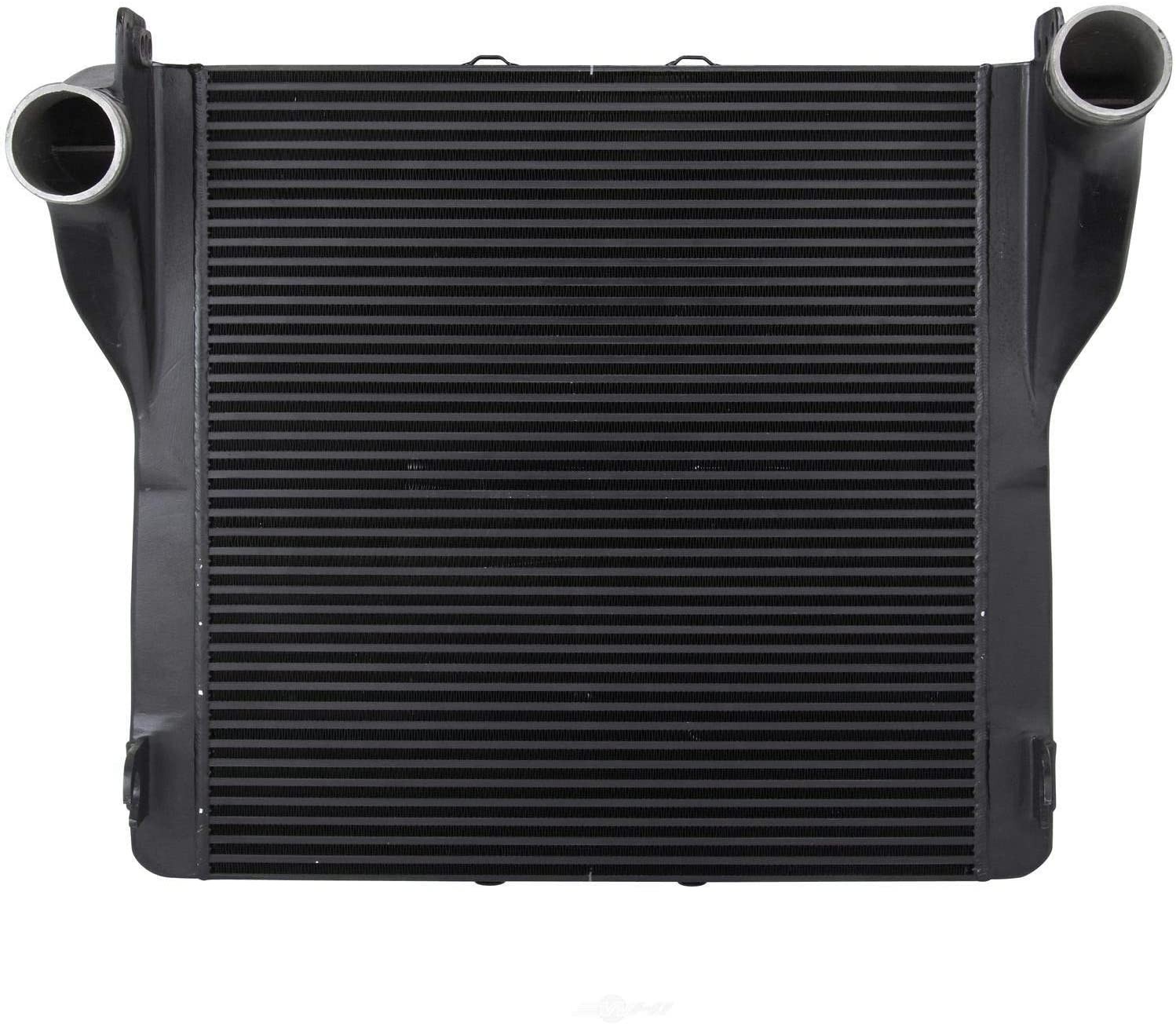 Charge Air Cooler for 2008-2016 Kenworth T660/2008-2016 Kenworth W900