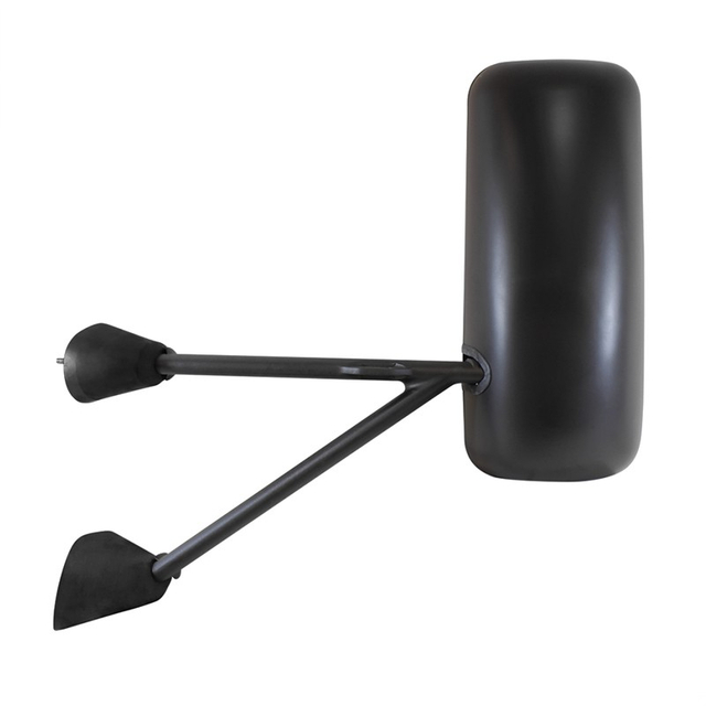 Door Mirror Assembly Black for 2008-2015 Kenworth T370\n2008-2017 Kenworth T660\n1987-2019 Kenworth T800