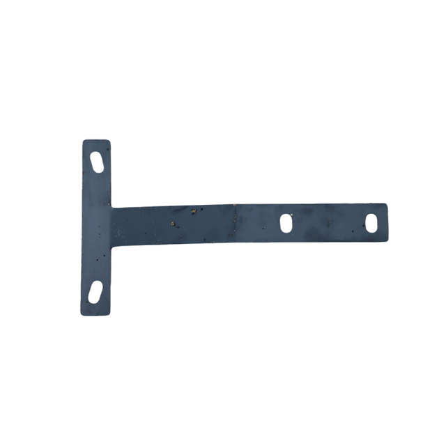 Fairing Bracket for 2004 - 2017 Volvo VNL