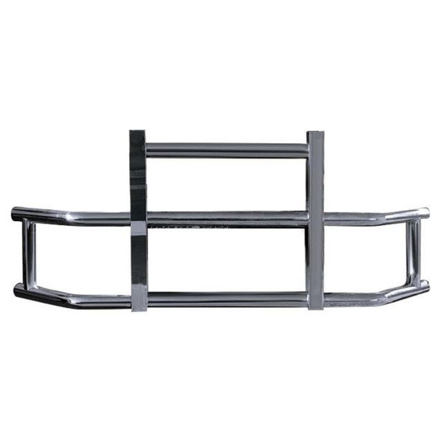 Deer Guard for Volvo Vnl 04- 14/Freightliner Cascadia 07- 18