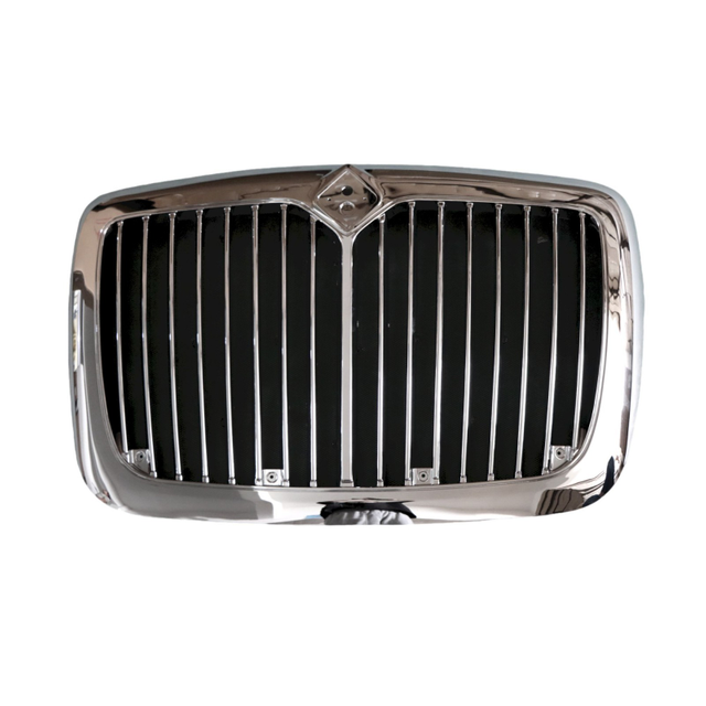 Main Grille for 2008-2016 International ProStar