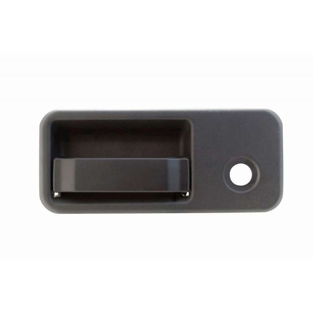 Door Handle for 2004-2016 Volvo VNL
