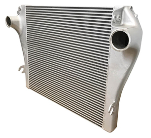 Charge Air Cooler VOL18822 for Volvo
