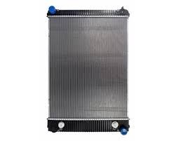 Radiator for 2003-2007 Feightliner M2 106\n2005-2007 Sterling Acterra