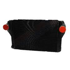 Charge Air Cooler PET17718 for Kenoworth