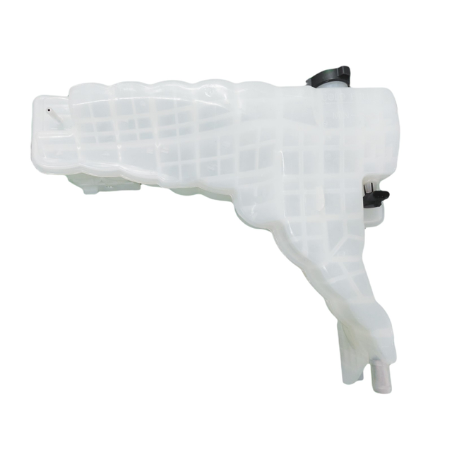 Coolant Tank/Reservoir for Peterbilt 579 Kenworth T680 T880 2013 And Newer