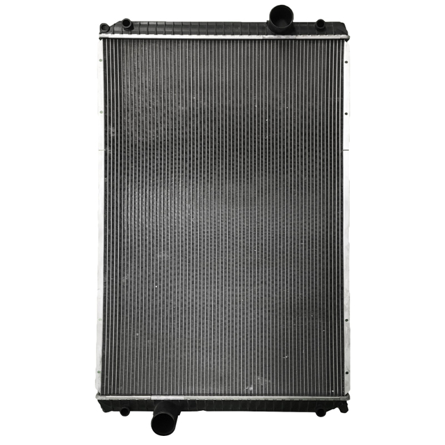 Radiator for 2009-2010 International 5500I