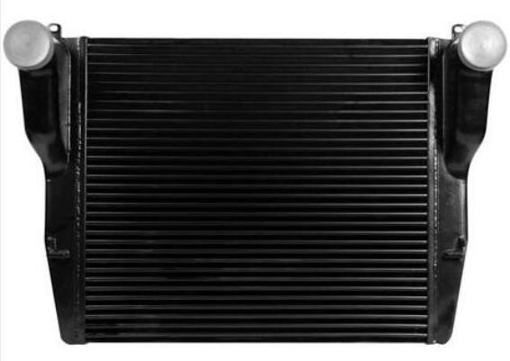 Charge Air Cooler for 1995-2007 Peterbilt 357