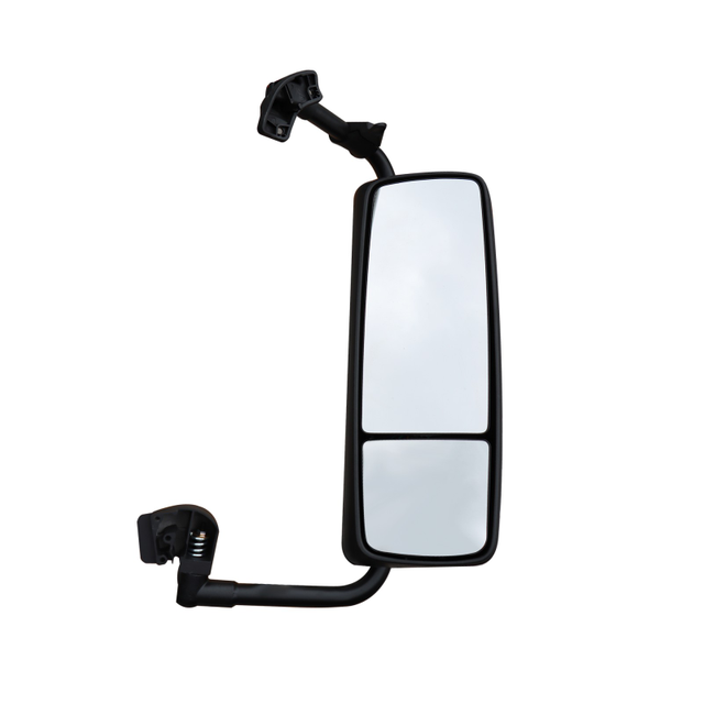 Side Mirror Assembly for 2012-2017 Volvo VNL