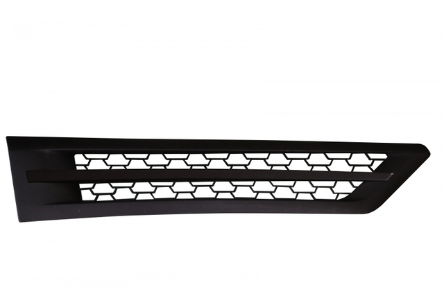 Side Grille for 2018-2021 Freightliner Cascadia