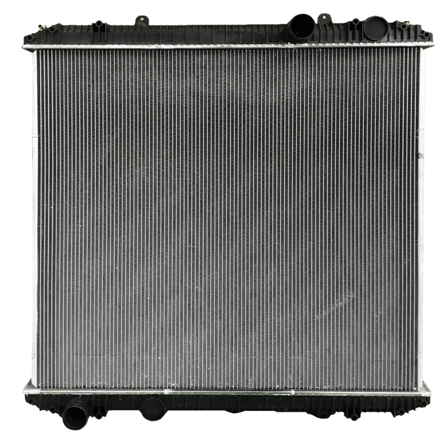 Radiator for 2003-2007 Freightliner Classic