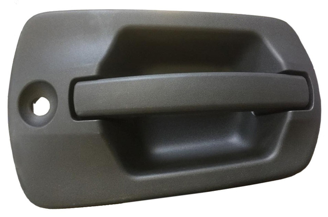 Door Handle for 2018-2020 Freightliner Cascadia