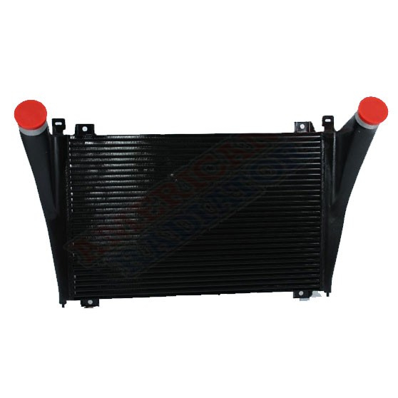 Charge Air Cooler PET17712 for Kenoworth